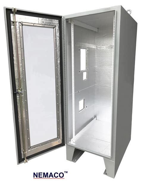 nema type 4 electrical enclosures|nema 4 weatherproof enclosure.